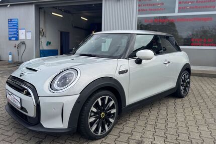 Mini Cooper SE Gebrauchtwagen