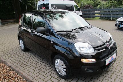 Fiat Panda Gebrauchtwagen