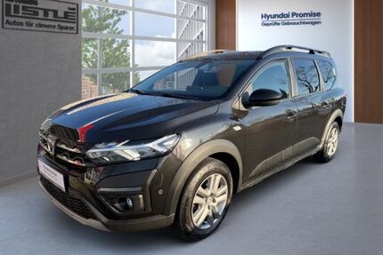 Dacia Jogger Gebrauchtwagen