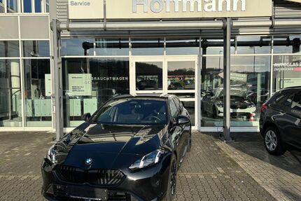 BMW 120 Gebrauchtwagen