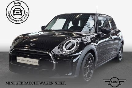 Mini ONE Gebrauchtwagen