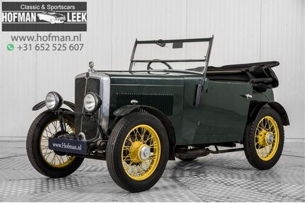  andere Andere Gebrauchtwagen