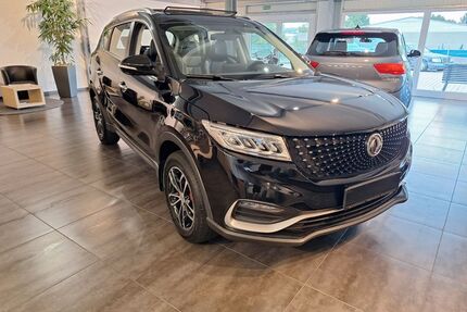 DFSK Fengon 580 Gebrauchtwagen