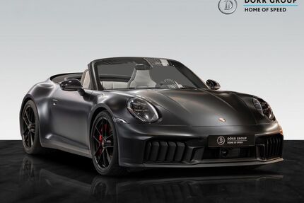 Porsche 911 Urmodell Gebrauchtwagen