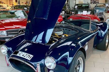 Dacia Andere Gebrauchtwagen