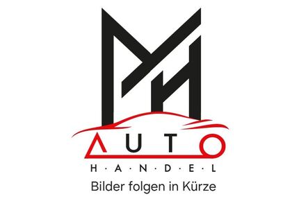 Mercedes-Benz E 350 Gebrauchtwagen