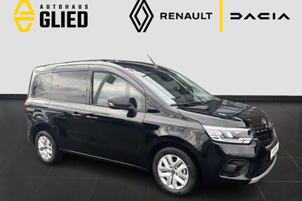 Renault Kangoo Gebrauchtwagen