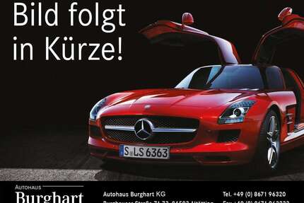 Toyota Proace Gebrauchtwagen