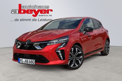 Mitsubishi Colt Gebrauchtwagen