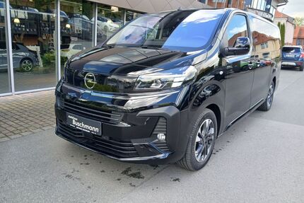 Opel Zafira Gebrauchtwagen