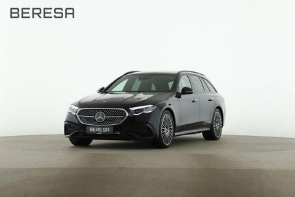 Mercedes-Benz E 300 Gebrauchtwagen