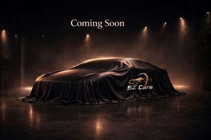 Mercedes-Benz GLA 220 Gebrauchtwagen