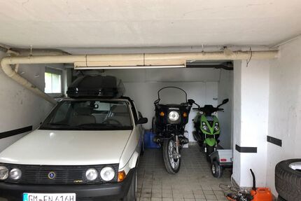 Fiat Ritmo Gebrauchtwagen