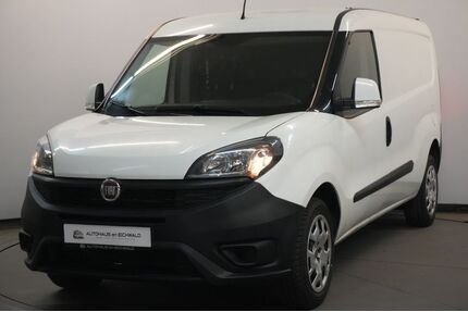 Fiat Doblo Gebrauchtwagen