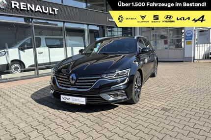 Renault Talisman Gebrauchtwagen