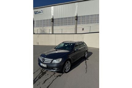 Seat C 350 