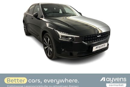 Polestar 2 Gebrauchtwagen
