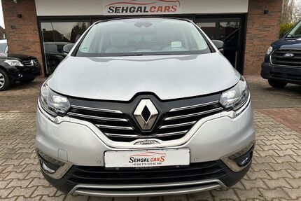 Renault Espace Gebrauchtwagen