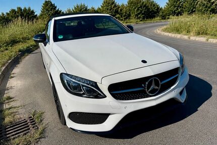 Mercedes-Benz 200 Gebrauchtwagen