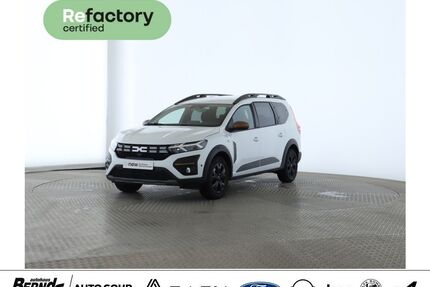 Dacia Jogger Gebrauchtwagen