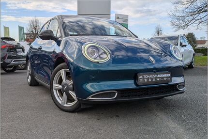 GWM Ora 03 Gebrauchtwagen