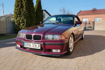 BMW 325 Gran Turismo Gebrauchtwagen