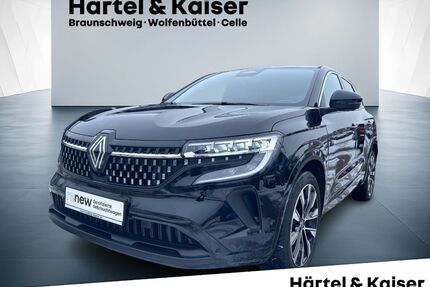 Renault Austral Gebrauchtwagen