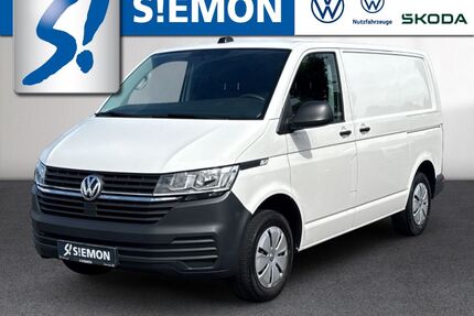 VW Andere Gebrauchtwagen