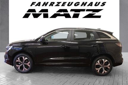 Renault Austral Gebrauchtwagen