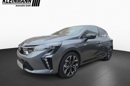 Mitsubishi Colt Gebrauchtwagen