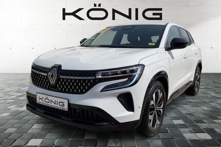 Renault Austral Gebrauchtwagen