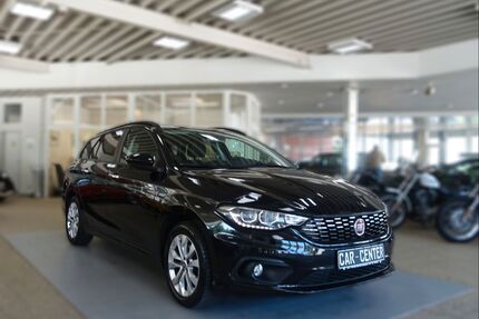 Fiat Tipo Gebrauchtwagen