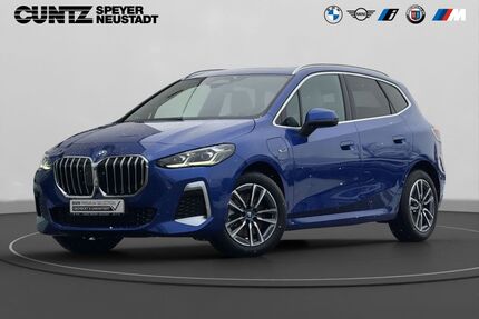 BMW 230 Active Tourer Gebrauchtwagen