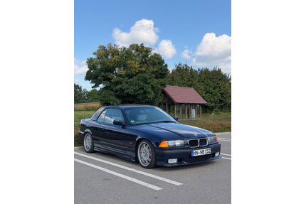 BMW Andere Gebrauchtwagen