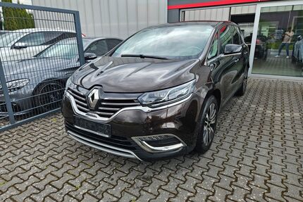 Renault Espace Gebrauchtwagen