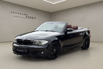 BMW 120 Gebrauchtwagen