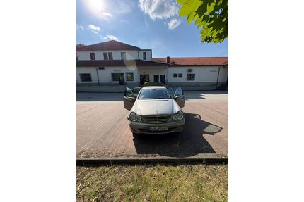 Mercedes-Benz Andere Gebrauchtwagen