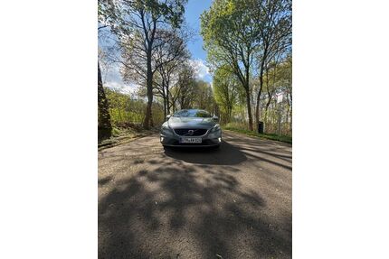 Volvo V40 Gebrauchtwagen