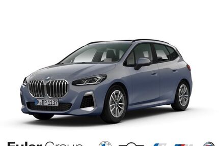 BMW 223 Active Tourer Gebrauchtwagen