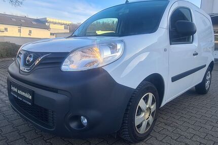 Nissan NV250 Gebrauchtwagen