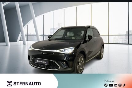 Smart #1 Gebrauchtwagen