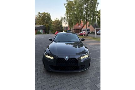 BMW 430 Gran Coupé Gebrauchtwagen