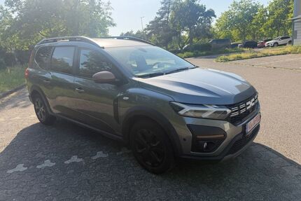 Dacia Jogger Gebrauchtwagen