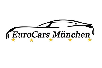 BMW 220 Gebrauchtwagen