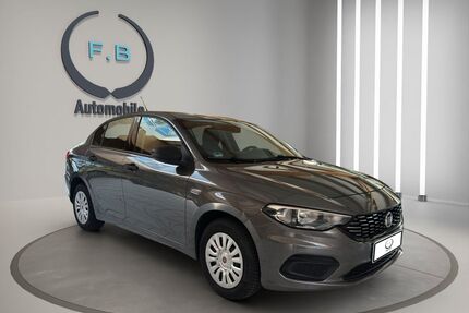 Fiat Tipo Gebrauchtwagen