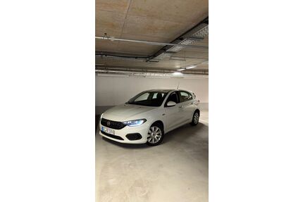 Fiat Tipo Gebrauchtwagen