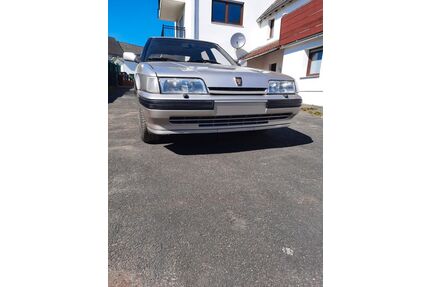 Rover 827 Gebrauchtwagen