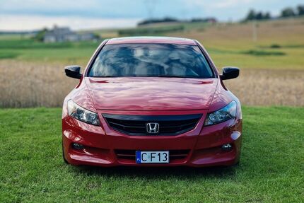 Honda Andere Gebrauchtwagen
