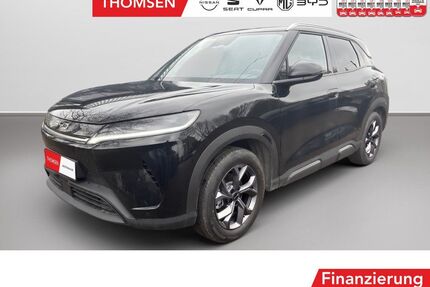 BYD ATTO 2 Gebrauchtwagen