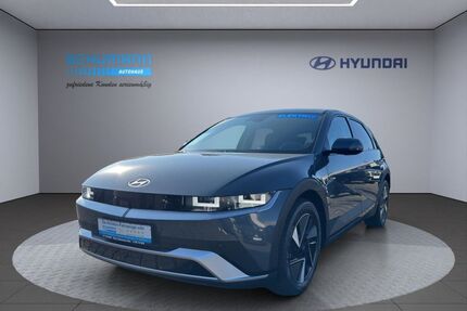 Hyundai IONIQ 5 Gebrauchtwagen